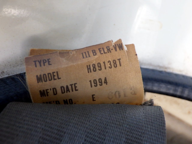 1994 Honda Acty Truck HA3 (UW-69b25720c50a2)[15]