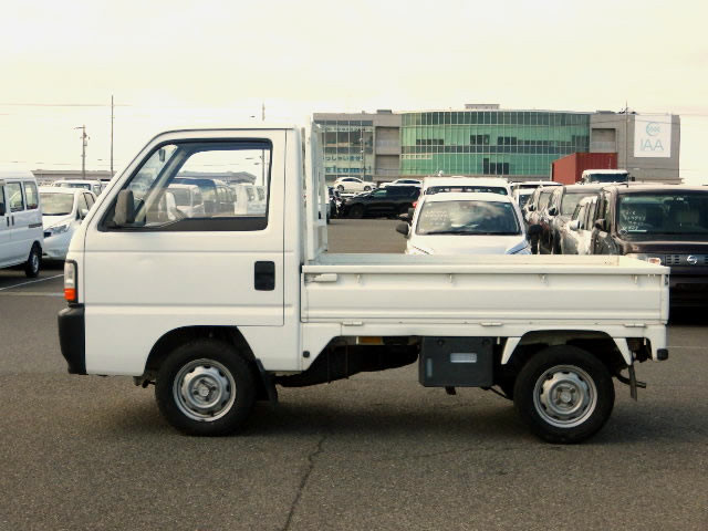1994 Honda Acty Truck HA3 (UW-69b25720c50a2)[3]