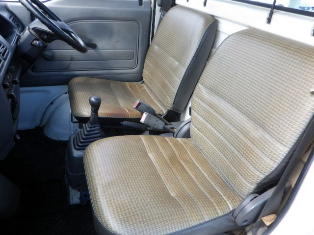 1994 Honda Acty Truck HA3 (UW-69b25720c50a2)[5]