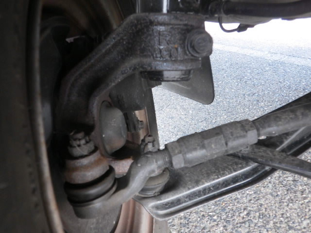 1994 Honda Acty Truck HA3 (UW-69b25720c50a2)[25]