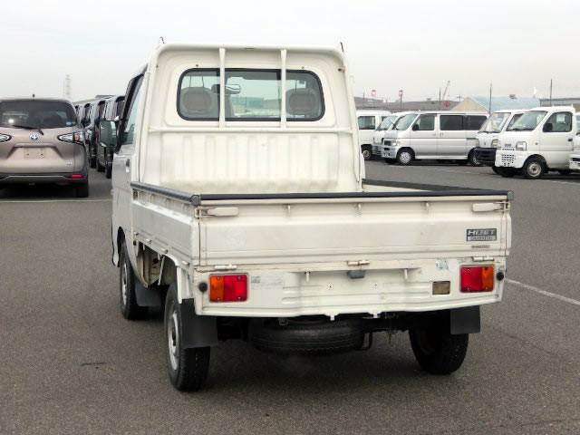 2000 Daihatsu Hijet Truck S200P (UW-69b25d437c6c1)[1]