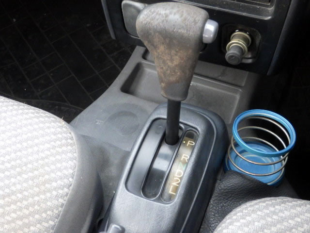 2000 Daihatsu Hijet Truck S200P (UW-69b25d437c6c1)[13]