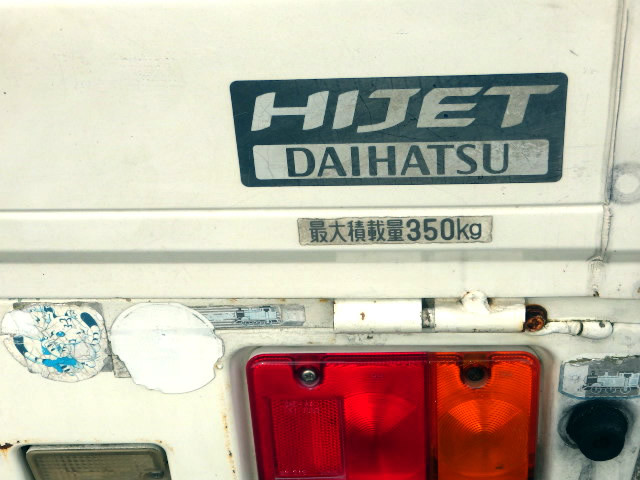 2000 Daihatsu Hijet Truck S200P (UW-69b25d437c6c1)[29]