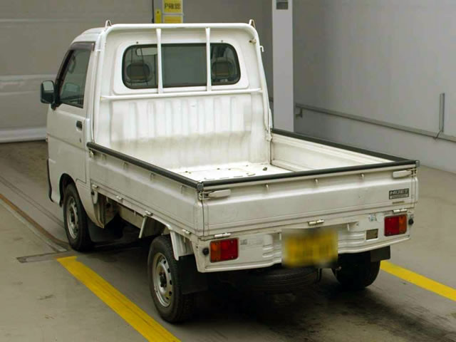 2000 Daihatsu Hijet Truck S200P (UW-69a11e8dacdc0)[1]