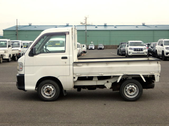2000 Daihatsu Hijet Truck S200P (UW-69b25d437c6c1)[3]