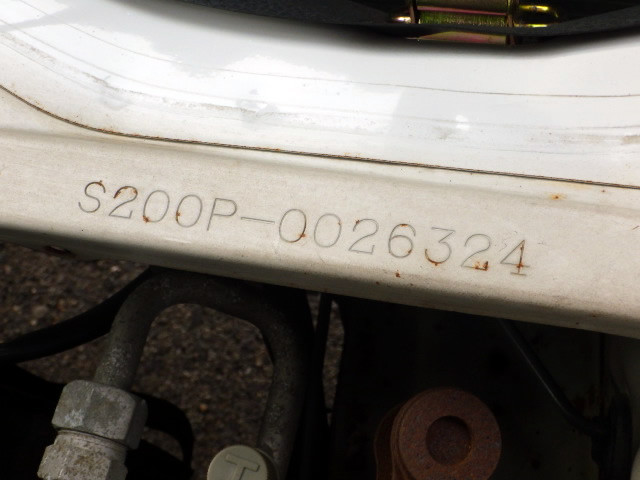 2000 Daihatsu Hijet Truck S200P (UW-69b25d437c6c1)[21]