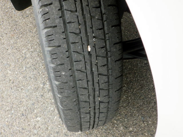 2000 Daihatsu Hijet Truck S200P (UW-69b25d437c6c1)[23]