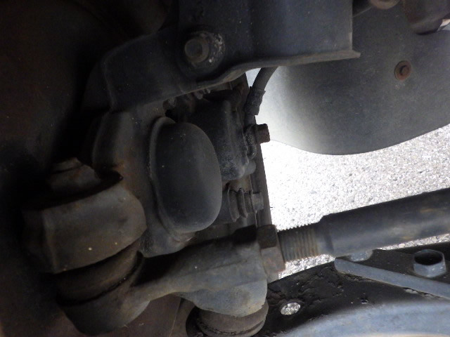 2000 Daihatsu Hijet Truck S200P (UW-69b25d437c6c1)[24]