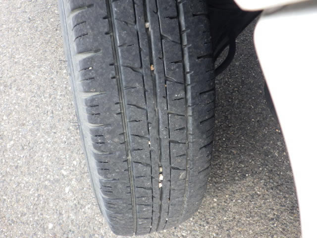 2000 Daihatsu Hijet Truck S200P (UW-69b25d437c6c1)[25]