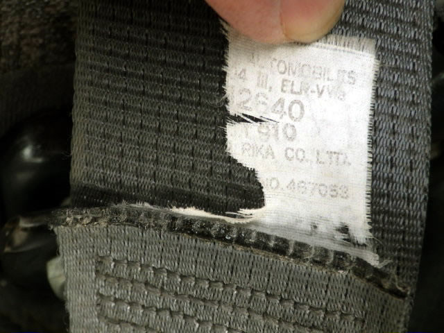 2000 Daihatsu Hijet Truck S200P (UW-69b25d437c6c1)[15]