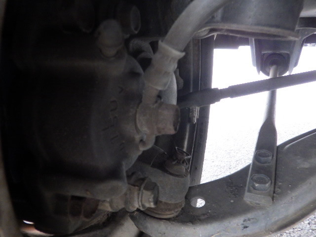 2000 Daihatsu Hijet Truck S200P (UW-69b25d437c6c1)[26]