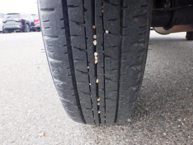 2000 Daihatsu Hijet Truck S200P (UW-69b25d437c6c1)[27]