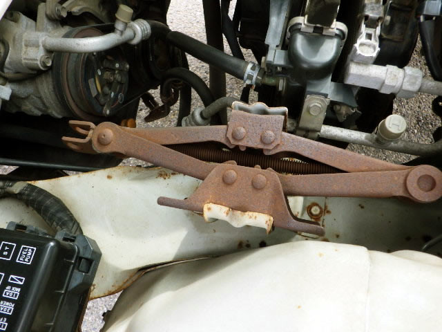 2000 Daihatsu Hijet Truck S200P (UW-69b25d437c6c1)[18]