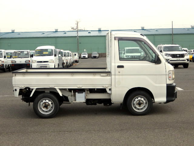 2000 Daihatsu Hijet Truck S200P (UW-69b25d437c6c1)[2]