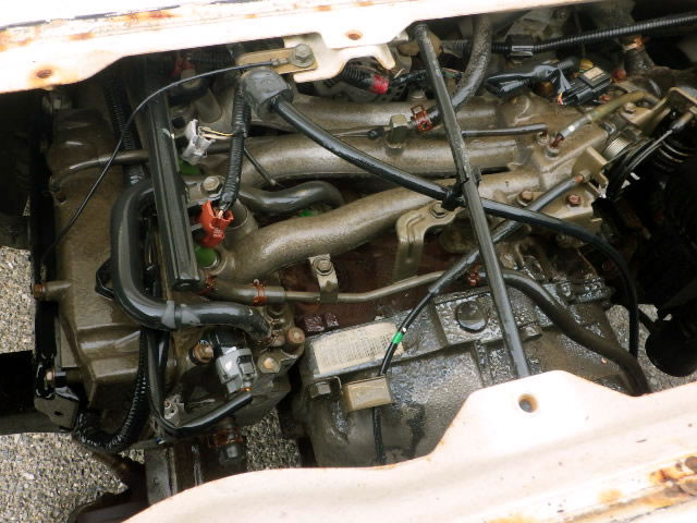 2000 Daihatsu Hijet Truck S200P (UW-69b25d437c6c1)[7]