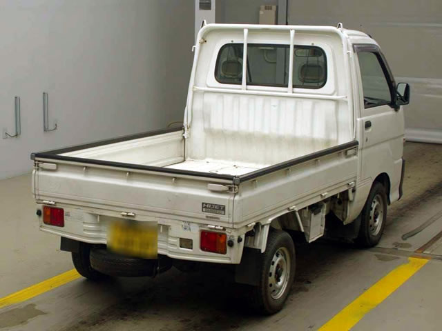 2000 Daihatsu Hijet Truck S200P (UW-69a11e8dacdc0)[2]