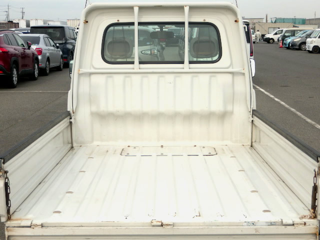 2000 Daihatsu Hijet Truck S200P (UW-69b25d437c6c1)[6]