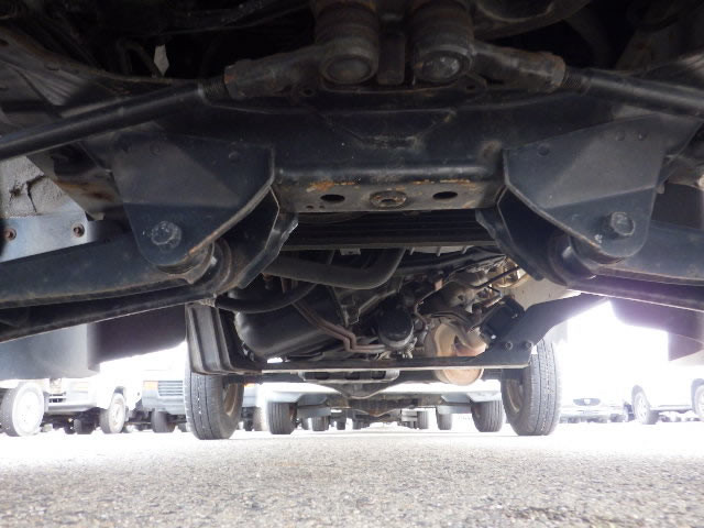 2000 Daihatsu Hijet Truck S200P (UW-69b25d437c6c1)[22]