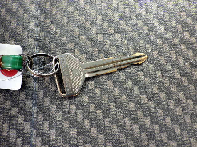 2000 Daihatsu Hijet Truck S200P (UW-69b25d437c6c1)[14]