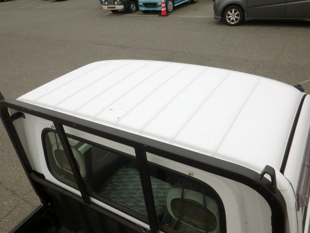 2001 Daihatsu Hijet Truck S200P (UW-69b264840439a)[18]