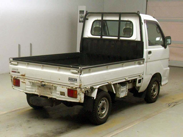 2001 Daihatsu Hijet Truck S200P (UW-69a14f0031f28)[2]