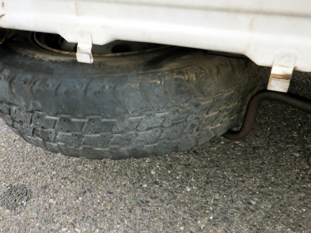 2001 Daihatsu Hijet Truck S200P (UW-69b264840439a)[20]