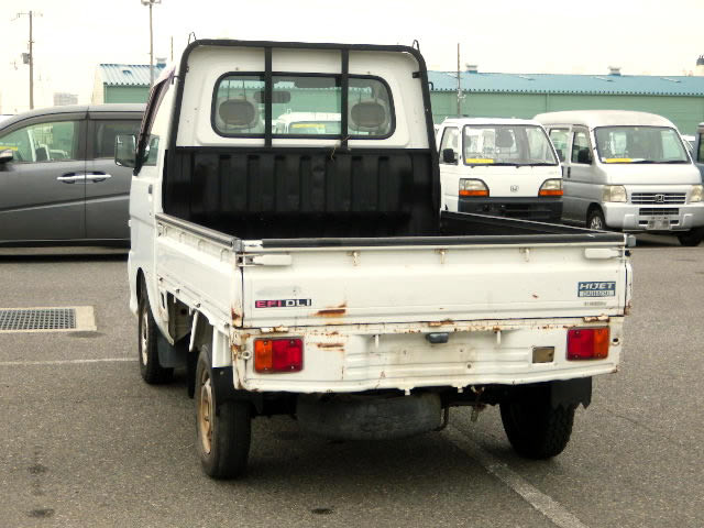 2001 Daihatsu Hijet Truck S200P (UW-69b264840439a)[1]