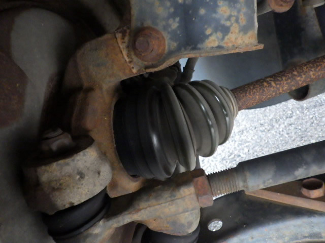 2001 Daihatsu Hijet Truck S200P (UW-69b264840439a)[25]