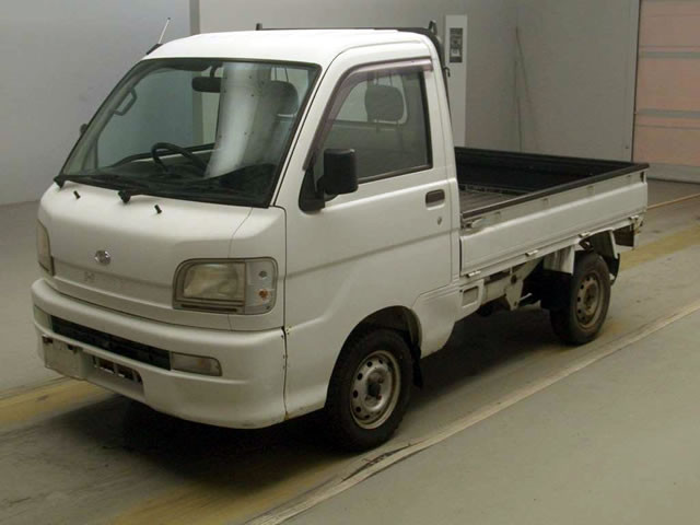 2001 Daihatsu Hijet Truck S200P (UW-69a14f0031f28)[3]