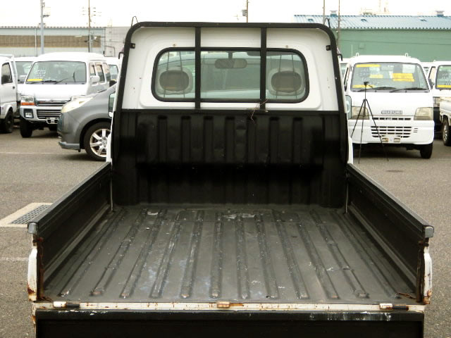 2001 Daihatsu Hijet Truck S200P (UW-69b264840439a)[6]