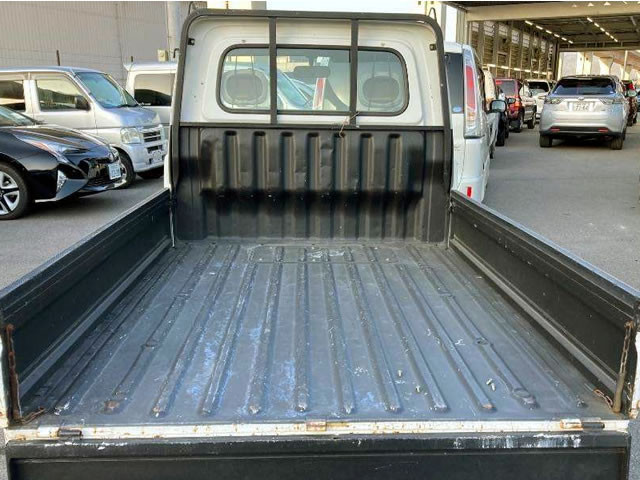 2001 Daihatsu Hijet Truck S200P (UW-69a14f0031f28)[5]