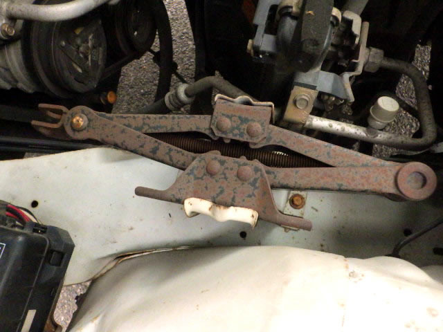 2001 Daihatsu Hijet Truck S200P (UW-69b264840439a)[19]