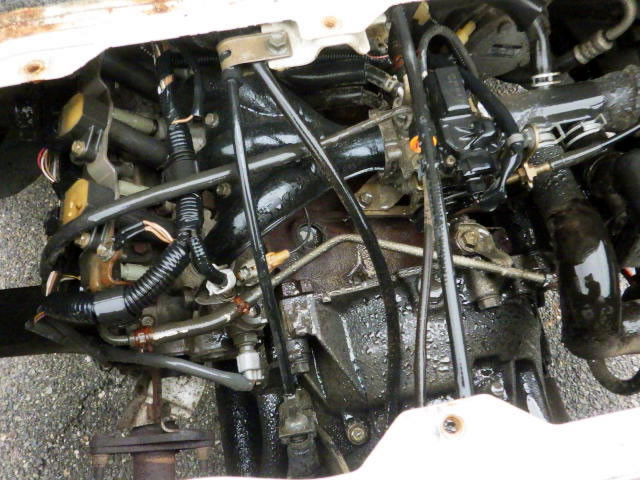 2001 Daihatsu Hijet Truck S200P (UW-69b264840439a)[7]