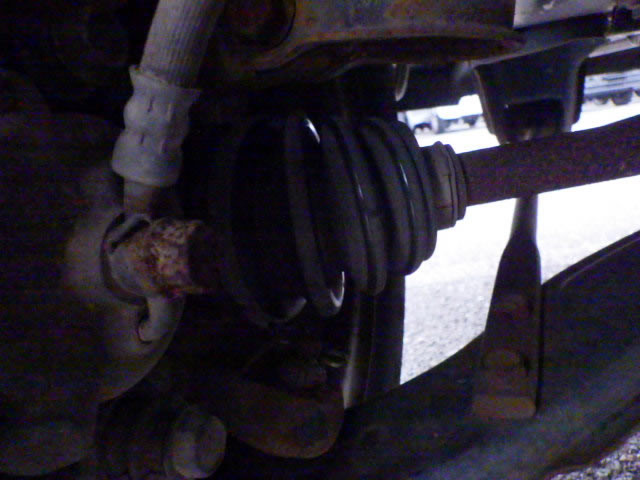 2001 Daihatsu Hijet Truck S200P (UW-69b264840439a)[27]