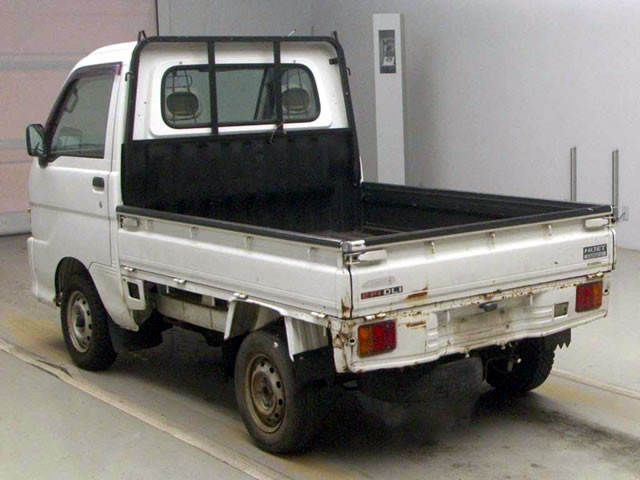 2001 Daihatsu Hijet Truck S200P (UW-69a14f0031f28)[1]