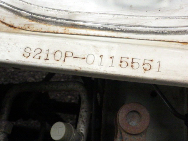 2001 Daihatsu Hijet Truck S200P (UW-69b264840439a)[22]