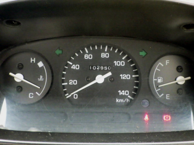 2001 Daihatsu Hijet Truck S200P (UW-69b264840439a)[12]