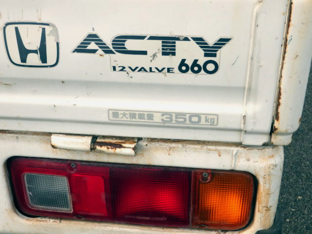 1998 Honda Acty Truck HA3 (UW-69b269da4b357)[29]