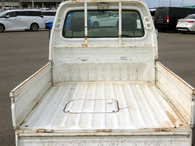 1998 Honda Acty Truck HA3 (UW-69b269da4b357)[6]