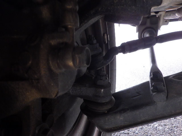 1998 Honda Acty Truck HA3 (UW-69b269da4b357)[26]