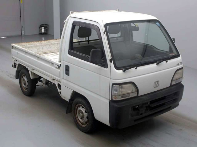 1998 Honda Acty Truck HA3 (UW-69a15181b59f3)[0]