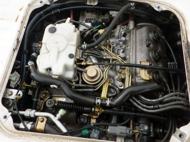 1998 Honda Acty Truck HA3 (UW-69b269da4b357)[7]