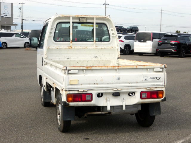 1998 Honda Acty Truck HA3 (UW-69b269da4b357)[1]