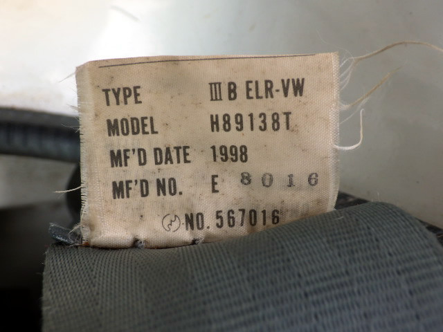 1998 Honda Acty Truck HA3 (UW-69b269da4b357)[15]