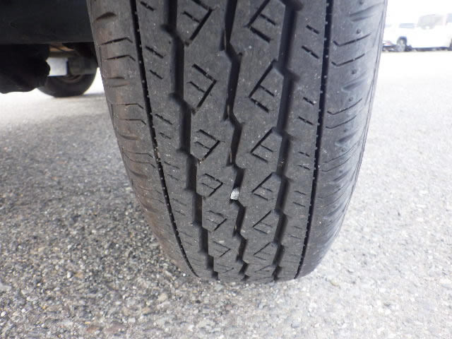 1998 Honda Acty Truck HA3 (UW-69b269da4b357)[28]