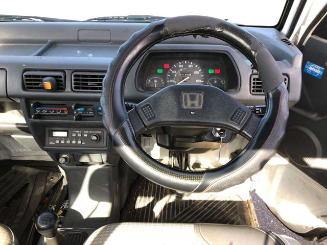 1998 Honda Acty Truck HA3 (UW-69a15181b59f3)[4]