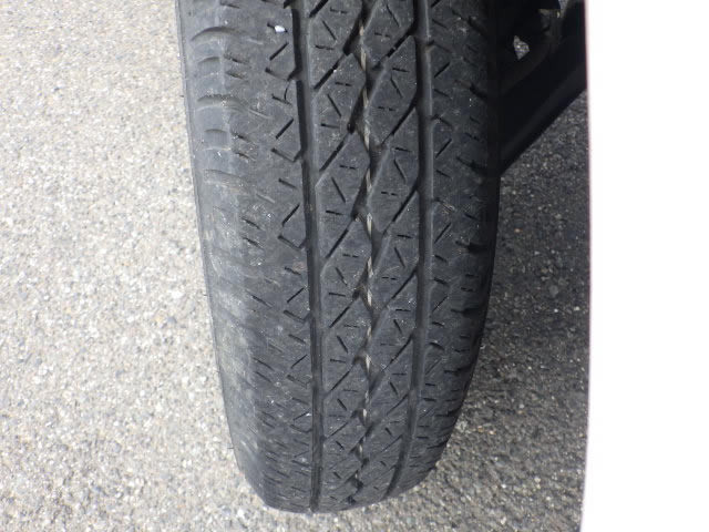 1998 Honda Acty Truck HA3 (UW-69b269da4b357)[25]