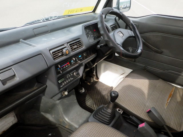 1998 Honda Acty Truck HA3 (UW-69b269da4b357)[9]