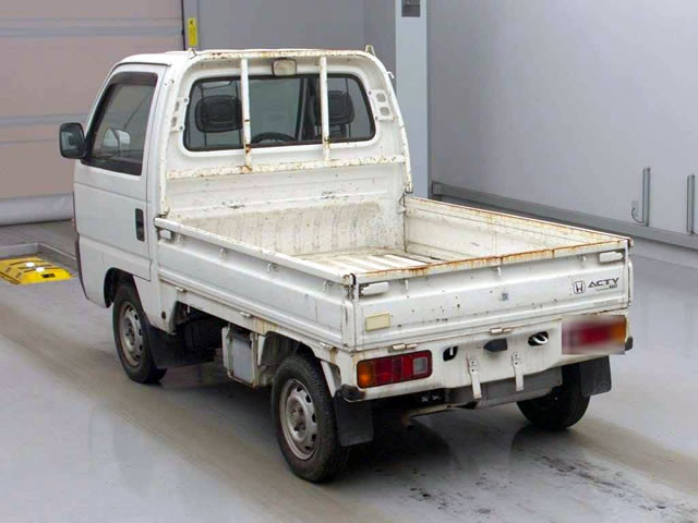 1998 Honda Acty Truck HA3 (UW-69a15181b59f3)[1]