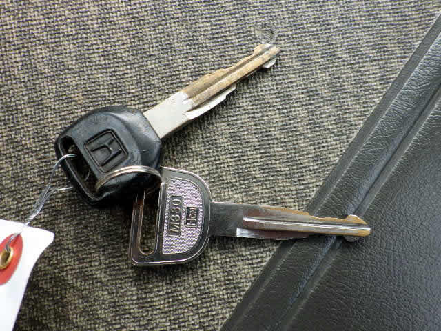 1998 Honda Acty Truck HA3 (UW-69b269da4b357)[14]